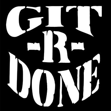 Git-R-Done.gif