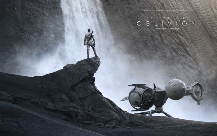 oblivion_movie-wide