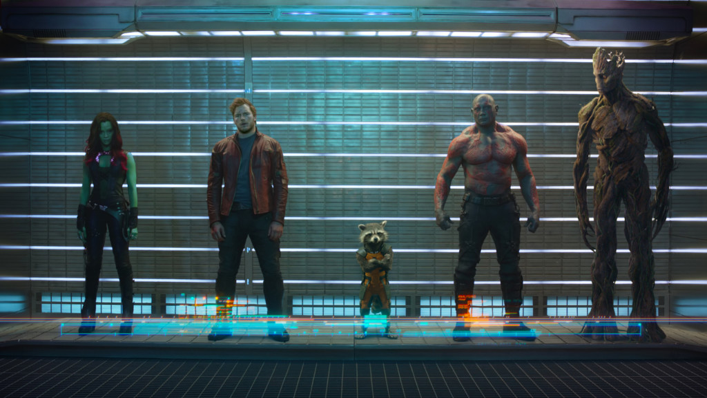 Guardians-Of-The-Galaxy1